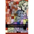 thumbnail image 2 of A Different Kinda Luv, 2 of 2