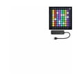 thumbnail image 3 of MIDI Controller Novation Launchpad Pro MK3 USB Bundle, 3 of 9