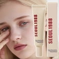 thumbnail image 5 of 1988 Firming Eye Cream with Retinal Liposome 4% Anti-Aging Dark Circles Fine Lines Treatment for All Skin Types, 5 of 5