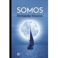 thumbnail image 1 of Somos. Colonizamos la Luna o Mejaramos la Tiera? Universo De Libros 9788418018022, 1 of 2