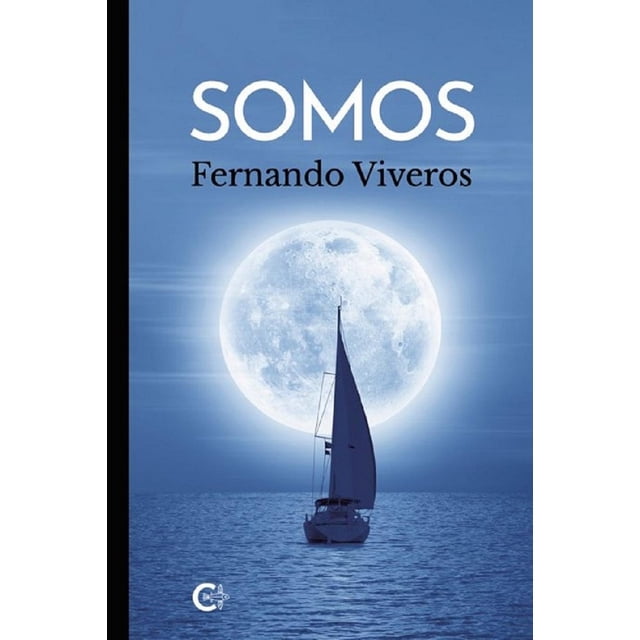 Somos. Colonizamos la Luna o Mejaramos la Tiera? Universo De Libros 9788418018022