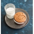 thumbnail image 1 of Nordic Ware Zoo Friends Pancake Pan, 1 of 5