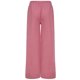thumbnail image 2 of Skinni Fit - Pantalón de Chándal para Mujer (Rosa Dusty), 2 of 3