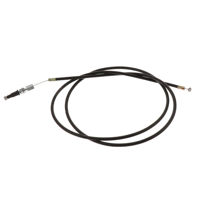 Cable del de repuesto Cable Del De Repuesto Para Modelos De Inyección De GXV160, HRJ216, HRJ196