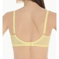 thumbnail image 4 of Panache Superbra Tango Balconette Bra 3251, 4 of 4