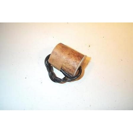 Asco Solenoid Coil - Asco 045758-001D Solenoid Coil