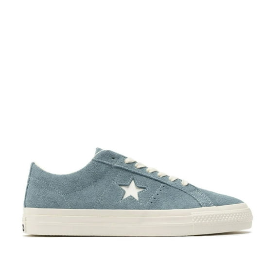 CONVERSE Unisex Adult Men 8/Women 9.5 A06889C Cocoon Blue