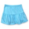 Garanimals - Solid Skirt - Toddler Girl