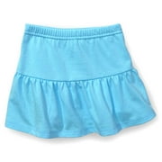 Garanimals - Solid Skirt - Toddler Girl