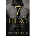 thumbnail image 2 of 7 Ways to Be Her Hero, 2 of 2