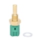 thumbnail image 3 of Sensor De Temperatura Del Agua Sensor De Temperatura Del Refrigerante 89422-20010 Ajuste De Repuesto Para Ford Aspire/Probe/Thunderbird ANGGREK Coolant Temperature Sensor, 3 of 8