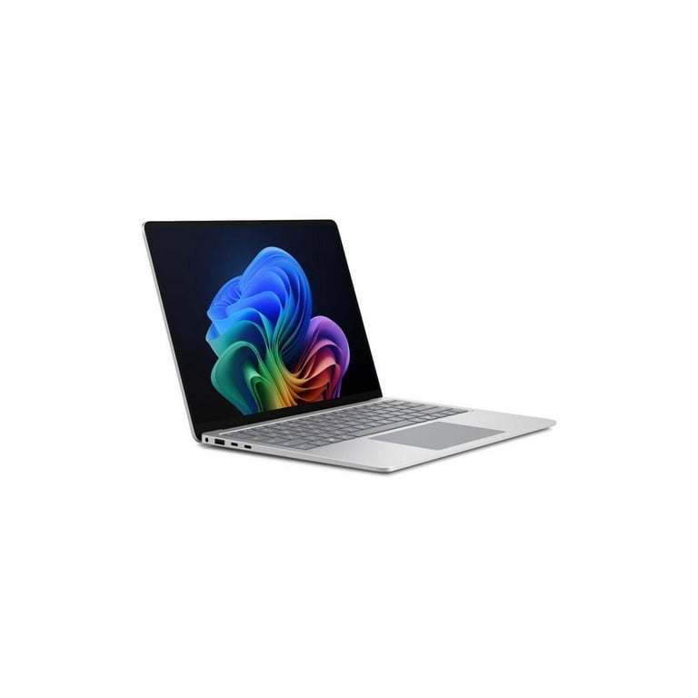 Microsoft Surface 7 13.8