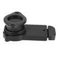 thumbnail image 2 of Válvula Drenaje Scupper PVC para Canoas Botes Pesca Inflable Yates, 2 of 9