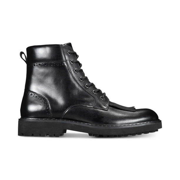 INC International Concepts Men