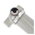 thumbnail image 5 of Hand Pump High Pressure Hydraulic Manual Pump ,Durable Material, 5 of 5