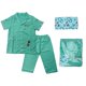 thumbnail image 1 of Disfraz de enfermera Cosplay divertido educativo uniforme juego Sunnimix Disfraz de doctor para niños, 1 of 7