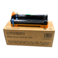thumbnail image 1 of Unidad De Imagen Sp C352 Color Negro 408223, 1 of 2