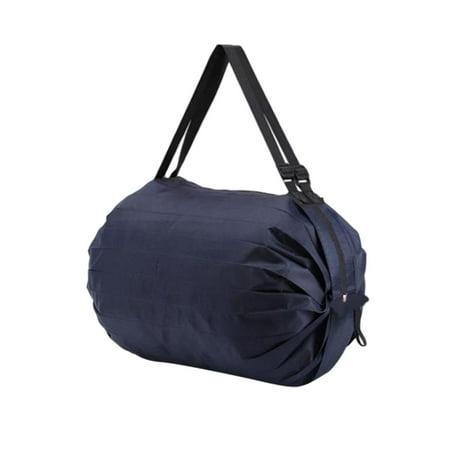 

WIQUOKETT Women Shopping Travel Shoulder Bags Folding Eco Grocery Handbag Tote Pouch Bag Bathroom Accessories Bedroom Decor Room Decor Fall Decorations for Home