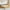 Yellow, variant on Full Size Upholstered Daybed with 2 Storage Drawers, Semi-Enclosed Sofa Bed with L-shaped Vertical Stripe Backrest, Wooden Platform Bed Frame for Kids & Adults, No Box Spring Needed, Beige