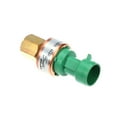 thumbnail image 3 of Carrier Hvac 00PPG000030700A- Genuine OEM Replacement Part, 3 of 4