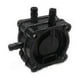 thumbnail image 1 of Adecuado para bomba de combustible Tecumseh 35787a Ohm120 Ohv Ov Tvt, 1 of 1