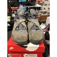 thumbnail image 3 of N I-K-E A i r-Jor-dan 8 Retro Cool Grey 2017 Size 13 Authentic Used Aj8 Rare Mj, 3 of 6