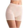thumbnail image 4 of Fajas Moldeadoras para Mujer, Bragas Moldeadoras para Glúteos, Bragas Moldeadoras para Cadera, Pantalones Moldeadores para Mujer, Fajas Moldeadoras para Mujer, 4 of 7