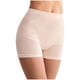 thumbnail image 4 of Fajas Moldeadoras para Mujer, Bragas Moldeadoras para Glúteos, Bragas Moldeadoras para Cadera, Pantalones Moldeadores para Mujer, Fajas Moldeadoras para Mujer, 4 of 7