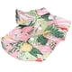 thumbnail image 4 of Camisa hawaiana para mascotas, camiseta de verano para perros hawaianos de algodón transpirable bonito para gatos, perros, conejos, 4 of 5