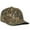 Realtree Edge, variant on Outdoor Cap MB2021CAMO Canvas Camo, Structured-Realtree Excape