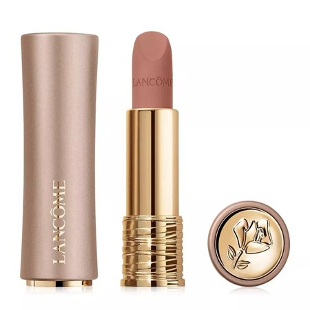 Lancôme L'Absolu Rouge Intimatte Lipstick 0.12oz in Shade 210 Unspoken Feelings