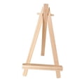 thumbnail image 3 of Soporte Para Teléfono De Escritorio, Soporte Ligero Para Teléfono Con Caballete Universal Para Oficina, 3 of 8
