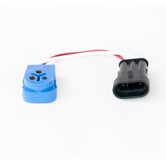 Grote (01-6701-C9) Pigtail