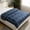 Multicolor D 1 Pack, variant on AuroraX Cooling Summer Quilt Machine Washable Comforter Lightweight Soft Skin-Friendly All Season Full Size Breathable Bedspread