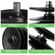 thumbnail image 4 of Variable Speed Pulley 956-04015B 956-04015A 656-04015, 4 of 4