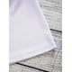 thumbnail image 5 of Playera Hombre Estampada Moda Mangas Cortas Ajuste Holgado, 5 of 7