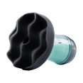 thumbnail image 1 of Aplicador de brillo de neumáticos ExoForma Flow para automóviles y camiones, 1 of 4