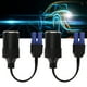 thumbnail image 5 of Encendedor EC5, Toma De Encendedor, Garantía De Seguridad, Multifunción Portátil Para Amplificador De Batería De Coche, 5 of 8