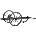 thumbnail image 4 of Wine Holder, Perfect Beautiful Wine Bottle Shelf  For Collection Gift For Decoration, 4 of 8