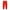 Red, variant on WOYY Toddler Boy's Jogging Pants Elastic Waist Drawstring Sweatpants Casual Sports Pants