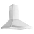 thumbnail image 4 of ZLINE ALP10WL-30, 4 of 8