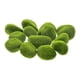 thumbnail image 3 of 13 piedras de musgo artificiales., 3 of 3