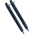 thumbnail image 4 of Kenally Inyector común Die-sel para riel 28231014 inyector común para riel adecuado para Hover V200 X200 4D20 H5 H6 28231014 Vehículos, repuestos y accesorios Mis, 4 of 6