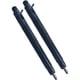 thumbnail image 3 of Speravity Inyector común para riel Die-sel Inyector 28231014 Inyector común para riel Vehículos, repuestos y accesorios Mis, 3 of 6
