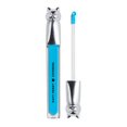 thumbnail image 3 of COVERGIRL Katy Kat Gloss, 3 of 4