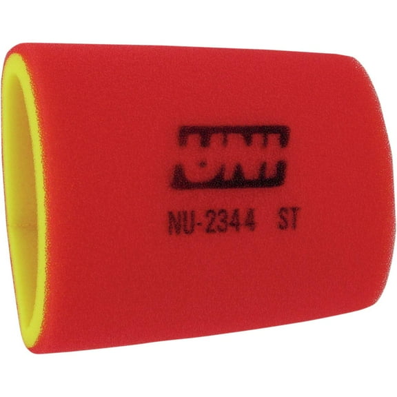 Uni NU-2344ST Multi-Stage Competition Replacement Air Filter