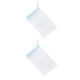 thumbnail image 3 of Limpiador Facial Yuarrent de jabón hecho a mano bolsa de cinta de burbujas 10 Uds color aleatorio, 3 of 6