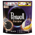 thumbnail image 4 of Perwoll laundry pods: Renew BLACK -XL pack -32 pods-, 4 of 7