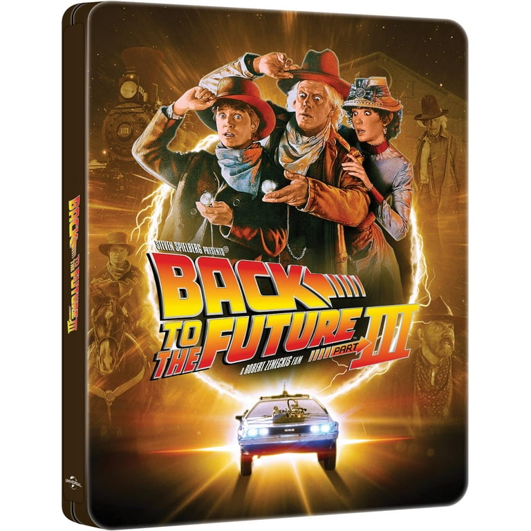 ◇DVD + PHOTO BOOK◇クールス◇COOLS 40th ANNIVERSARY◇ クールス