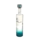 thumbnail image 4 of Tequila Nuestro Placer Reposado Cristalino 750 Ml Nuestro Placer Tequila Reposado, 4 of 4